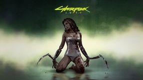 Cyberpunk 2077 z multiplayerem, kolejny Wiedźmin i inne ciekawostki od CD Projektu