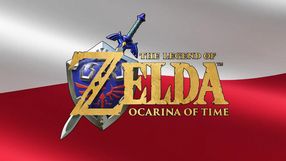 Najbardziej wyczekiwana gra na Nintendo Switch 2 otrzyma polską wersję językową
