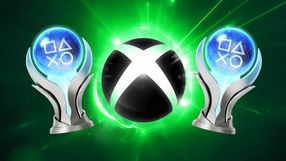 PlayStation ma to od lat, a teraz czas na Xboxa. Asha Sharma zapowiada odpowiedź na platyny
