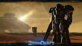 StarCraft dostępny za darmo