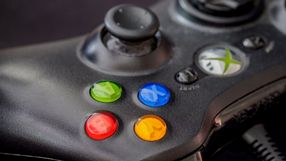 Xbox Helix ma uruchamiać każdą grę z historii Xboxa, ale Microsoft potrzebuje zgody wydawców