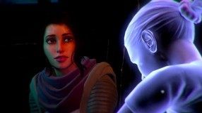 Dreamfall: Chapters – premiera pierwszego epizodu gry opóźniona [news uaktualniony]