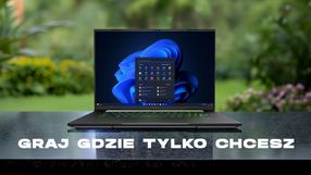 Największą zmianą w gamingu nie są dziś gry. To jest to, gdzie i kiedy w nie gramy