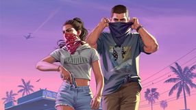 Nowy, długi zwiastun GTA 6 dostał datę premiery. Rockstar buduje napięcie krótkim teaserem