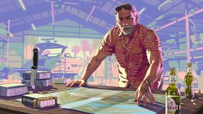GTA 6 idzie po absolutny rekord: „Nikt w branży nigdy wcześniej nie widział czegoś podobnego”. Szef Take-Two twierdzi, że „płyty nie mają sensu” dla konsumenta