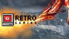 Diablo, w którym jesteś smokiem. The I of the Dragon to z wielu powodów do dziś niepowtarzalna gra