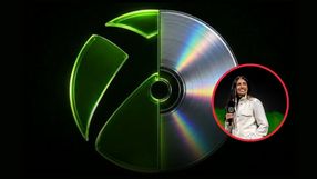 Sony zarabia na każdej fizycznej grze na Xboxa, ale i tak to PlayStation jako pierwsze rezygnuje z płyt