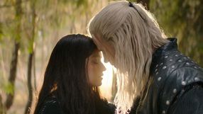 Netflix odkłada Wiedźmina na później. 5. sezon może nie powrócić tak szybko, jak do niedawna twierdzono
