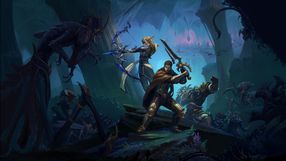 Gracze WoW-a pomagający innym za darmo padają ofiarami banów. Fani oskarżają chciwych boosterów, ale i Blizzarda
