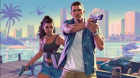 Ciężko chory gracz powiedział, że chciałby dożyć premiery GTA 6. Wystarczyła chwila, by fani serii zebrali majątek na jego leczenie