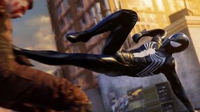Marvel’s Spider-Man 3 w produkcji? Popularny serwis mógł ujawnić za dużo