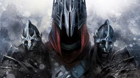 Po 7 latach niespodziewanie powróciło, choć wszyscy myśleli, że zniknęło na zawsze. Cenione RPG ze świata Władcy Pierścieni ukazuje wyjątkowo mroczne Śródziemie
