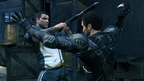 Powstanie Alpha Protocol 2? SEGA zamierza ożywić duże marki