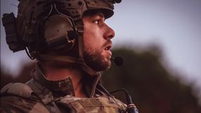 Za 5 dni na Netflixa trafi 7-częściowy dramat wojskowy, który poleca 84% widzów