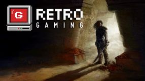 Gra, która wytyczyła ścieżkę dla kultowych dzieł Arkane. Arx Fatalis to przodek Dark Messiah i Dishonored