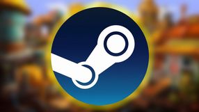 Zaczęło się dziś, gracze mają 7 dni, by za darmo na Steam zdobyć wysoko ocenianą grę science fiction