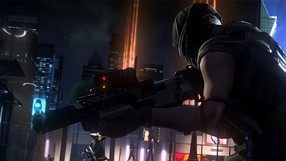 Sprzedano już ponad pół miliona egzemplarzy XCOM 2