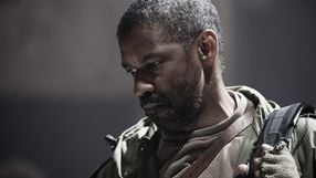 „Schrzaniłem to”. Denzel Washington przez lata żałował, że odrzucił rolę w jednym z najlepszych thrillerów wszech czasów