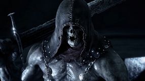 Na 3 dni przed premierą mroczne RPG akcji z otwartym światem otrzymuje znakomite recenzje. Mortal Shell 2 to gra pod każdym względem lepsza od „jedynki”