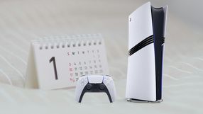 PlayStation 6 wierci Sony coraz większą dziurę w brzuchu. Gigant jest w impasie, a jego szef nie ma dobrych wieści na temat terminu premiery PS6