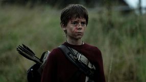 Nowy numer 1 HBO Max to jeden z najlepszych filmów ubiegłego roku. Ma aż 91% na Rotten Tomatoes i mimo porażki w kinach podbija streaming