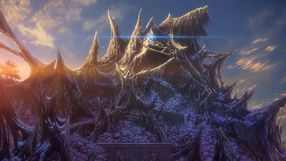 Za miesiąc Netflix straci mroczne fantasy od studia stojącego za Attack on Titan