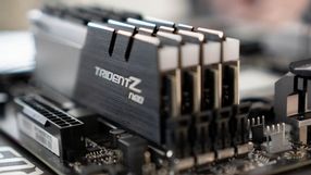 Dożywotnia gwarancja brzmi dobrze do chwili, gdy producent SSD zaczyna tłumaczyć, że nie ma już czego wymienić