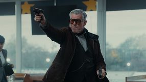 Za 5 tygodni powróci jeden z najlepszych współczesnych seriali gangsterskich. 10-odcinkowa kontynuacja kryminału z Tomem Hardym i oceną 8,3/10