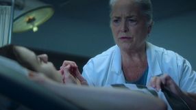Ma 8 odcinków i poleca go aż 91% widzów. Wciągajacy thriller psychologiczny oparty na prawdziwej historii wjechał na SkyShowtime