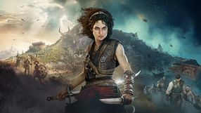 Game Pass na przełom sierpnia i września 2026: gracze stracą Wiedźmina 3. Microsoft ujawnił 4 nowe gry, z czego aż 3 to premiery