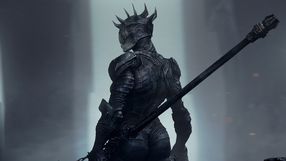 Gracze na Steam są zachwyceni nowym RPG akcji z otwartym światem. Mortal Shell 2 to „policzek dla wyzyskującej branży” i być może najlepszy soulslike 2026 roku