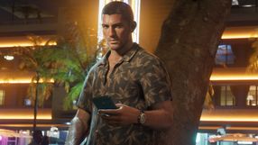 Gameplaye z GTA 6 wyciekają przed prezentacją gry na Netflix, ale Rockstar błyskawicznie je usuwa. Ma to być protest sfrustrowanego gracza