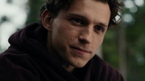 100 mln dolarów za jeden film. Tom Holland może dołączyć do grona najlepiej opłacanych aktorów