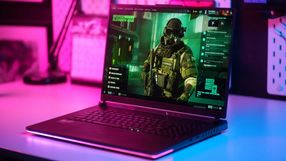 Gracz wysyła laptopa do naprawy, sprzedawca usuwa 32 GB pamięci RAM, a uzasadnienie producenta wprawia klientów w osłupienie
