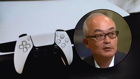 Sony zwleka z datą premiery PS6, bo nowa generacja może wejść na rynek w najgorszym możliwym momencie