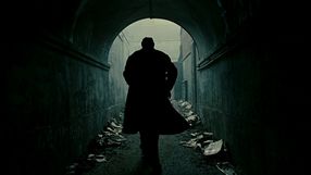 Za 5 dni HBO Max będzie miało u siebie jedno z najlepszych sci-fi ostatnich 20 lat, które ma 92% na Rotten Tomatoes