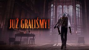 Po 10 godzinach z The Duskbloods przestałem bać się, że FromSoftware zgubiło duszę w multiplayerze