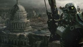 Co gdyby Fallouta 3 od Bethesdy zmienić w klasycznego RPG-a z widokiem z góry? Gra z tej perspektywy spodobała się fanom serii