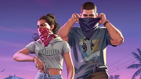 To jednak nie koniec wycieków GTA 6. Szósty gameplay już w sieci