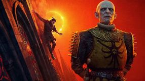 Na 13 dni przed premierą RPG The Blood of Dawnwalker melduje się na GOG-u, by gracze mogli zachować je na zawsze