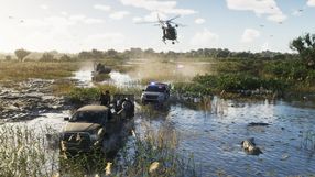 Nowy gameplay z GTA 6 prezentuje supersamochód. Take-Two zaczęło obławę na hakera, ale to fani mogą namierzyć go pierwsi