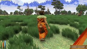 Daggerfall Unity - fanowski remake klasycznego RPG grywalny od początku do końca