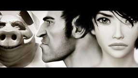 Dlaczego tak długo czekamy na Beyond Good & Evil 2? Michel Ancel wyjaśnia