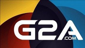 Sporu tinyBuild Games z G2A ciąg dalszy