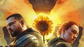 Fani STALKER 2 powrócili do gry, by ocenić dodatek Cost of Hope i aktualizację 2.0