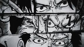 One Piece zmierza do kin z aż 2 filmami. Jeden z nich przerywa 27-letnią tradycję serii