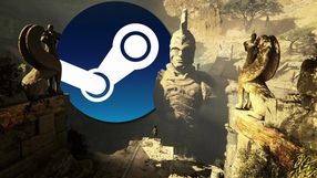 Nowości na Steam. Spin-off znakomitego A Plague Tale i taktyczne Star Warsy od reżysera XCOM: Enemy Unknown