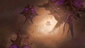 Premiera drugiego pakietu Nova Covert Ops do StarCraft II