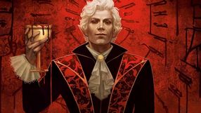 Właściciele marki DnD nagle zmienili historię jednego bohatera Baldur's Gate 3. Zdaniem fanów, powód brzmi idiotycznie