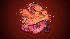 Opuścili Microsoft i wracają do korzeni. Studio Double Fine prosi fanów o pomoc